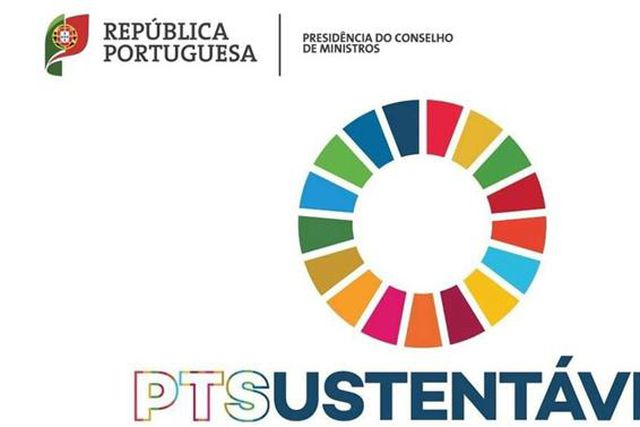 Fundação do Futebol marcou presença no congresso PTSustentável