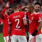 «O sorteio foi favorável, mas o Inter não pode subestimar o Benfica»