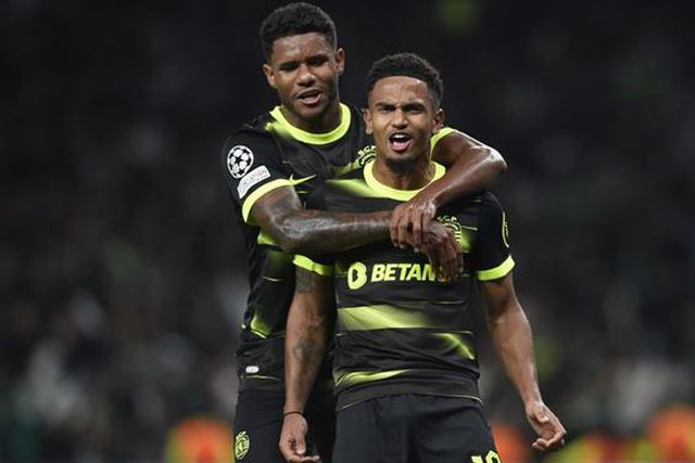 Saída de Marcus Edwards está blindada