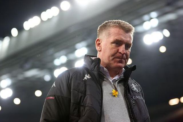 Oficial: o novo treinador do Leicester