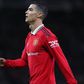 «O Man. United está muito melhor sem Ronaldo»