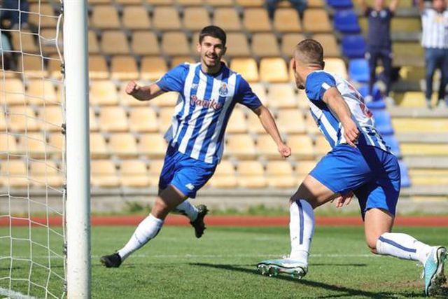 FC Porto vence Vizela e pressiona líderes