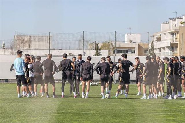 Uma dúvida para a receção ao Vizela