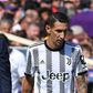 Allegri desmente polémica com Di María