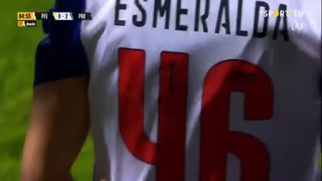 A bonita homenagem de Eustaquio à mãe