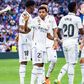 Rodrygo bisa e Real Madrid conquista a Taça do Rei (veja os golos)