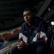 Polémica à vista: Mbappé insurge-se contra campanha do PSG... de que é protagonista sem saber (vídeo)