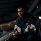 Polémica à vista: Mbappé insurge-se contra campanha do PSG... de que é protagonista sem saber (vídeo)