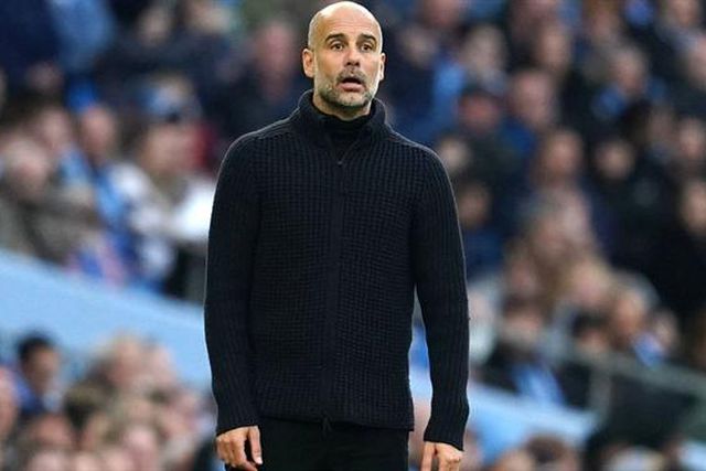 «A ideia é voltarmos a ganhar o jogo ao Bayern»