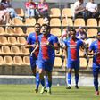 Alverca bate Felgueiras e sonha com a subida