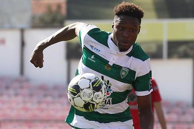 Duas ofertas por Aponza rejeitadas