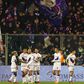 Fiorentina vence Cremonese e está perto da final