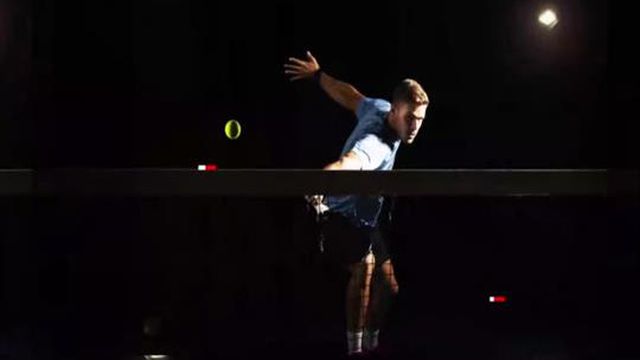 A BOLA Padel Corporate League: 9.ª Jornada