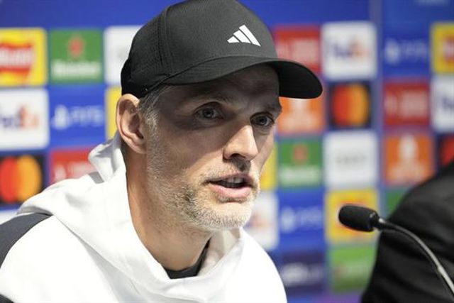 «Temos de ser completos: Guardiola dá um estilo único às suas equipas»