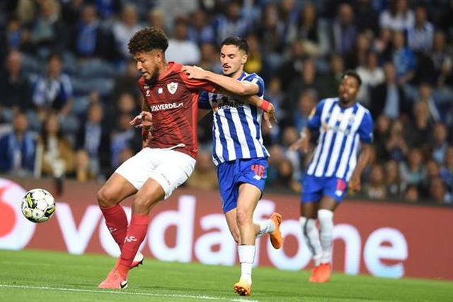 Morreu a mãe de Eustaquio