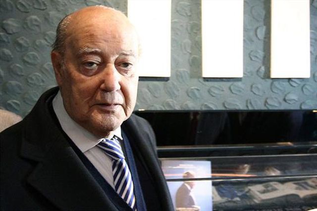 «Desde que impere a verdade desportiva...»