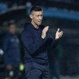 RB Bragantino de Pedro Caixinha volta a golear (veja os golos)