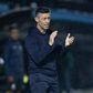 RB Bragantino de Pedro Caixinha volta a golear (veja os golos)