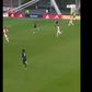 O primeiro golo de Francisco Conceição pelo Ajax B frente ao PSV