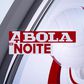 A BOLA DA NOITE discute semana europeia (21.50 h)