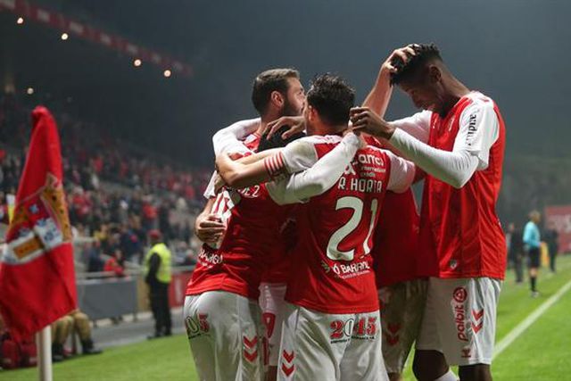 QSI sem influência na gestão