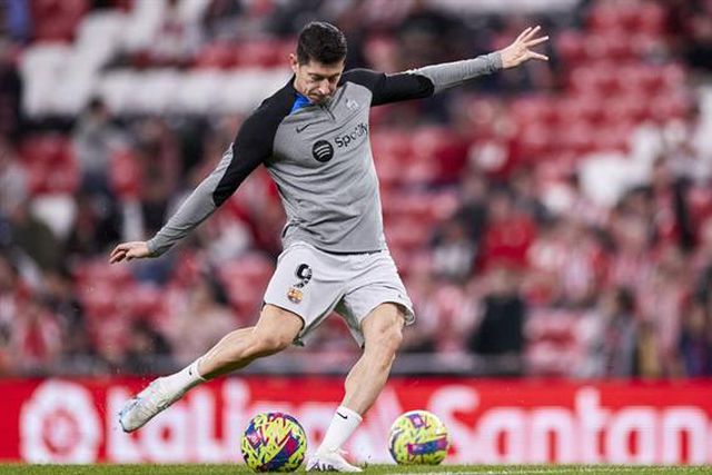 «Teria continuado no Bayern por obrigação, não por alegria»