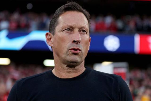 Os onzes de Benfica e Inter para as decisões em Milão