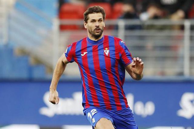 Campeão do Mundo e da Europa anuncia fim da carreira (vídeo)