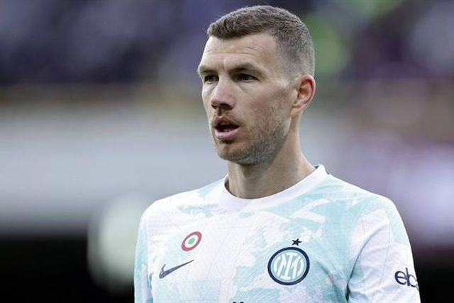 «O Benfica é uma grande equipa, mas vamos fazer de tudo para seguir em frente»