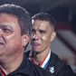 Presidente do Atlético Goianiense gera polémica: «Os homens estão muito femininos»