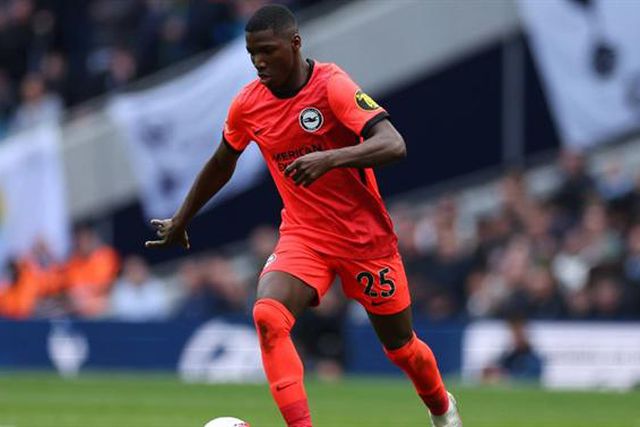 Admitiu que esteve com um pé no Arsenal e agora pisca o olho ao… Real Madrid