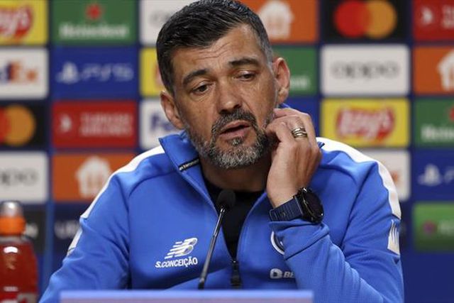 Esclarecida disponibilidade de João Mário