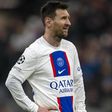 Espanhóis avançam que Messi aceitou proposta e vai ser rival de Ronaldo
