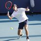 Nuno Borges eliminado do Masters 1000 de Miami