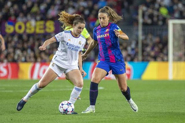 Por cá batemos o recorde, mas ainda longe do (brutal) maior registo de sempre