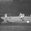 61 anos sobre a segunda Taça dos Campeões Europeus
