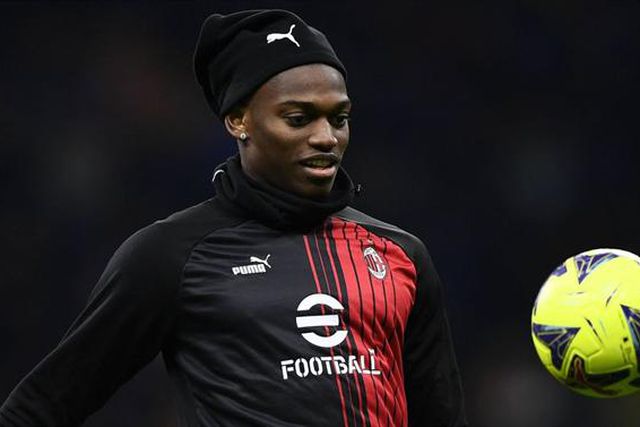 «Leão e o clube estão no mesmo caminho»