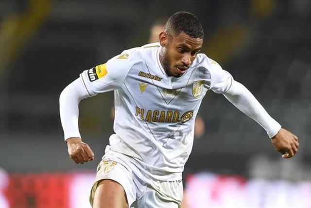 «Sinto-me mais completo»