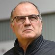 Acordo com Bielsa para selecionador: oficialização por horas