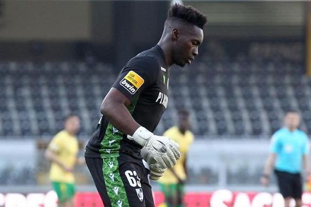 «Nem queria acreditar que ia para a Seleção A»