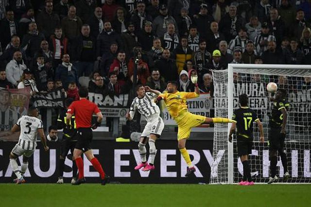 Tochas podem sair caro