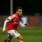 SC Braga vence Casa Pia e ultrapassa FC Porto