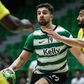 Sporting mantém liderança