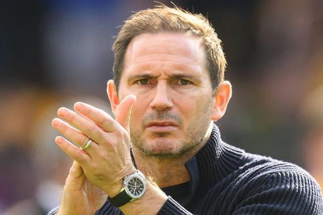 «Favorito é o Real... e a oportunidade é nossa»