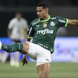 Baixa de peso para Abel Ferreira