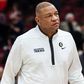 Doc Rivers despedido dos Philadelphia 76ers