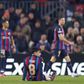 Barça perde Pedri para o clássico