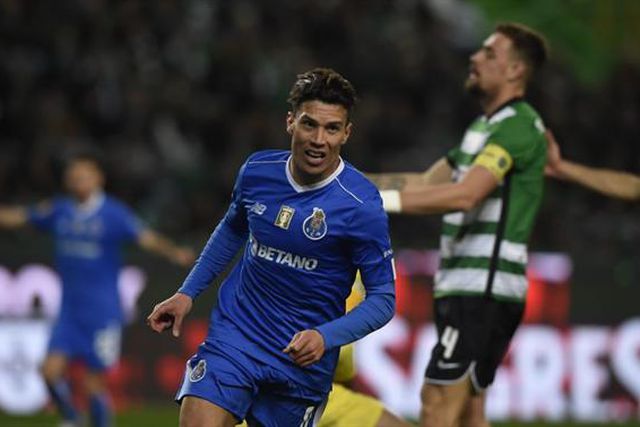 Uribe recetivo a todos os agentes