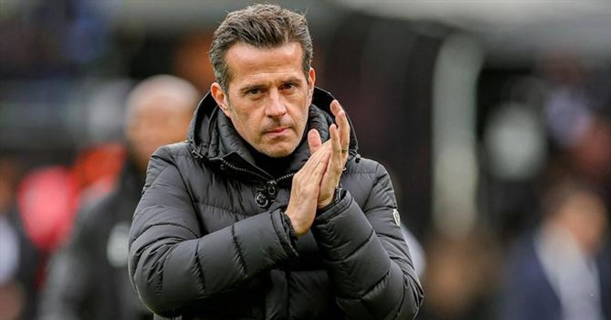 Marco Silva alerta: «Leicester mais perigoso do que City ou Liverpool ...