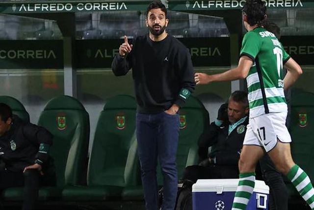 Consegue descobrir o pormenor nesta fotografia? (confira aqui)